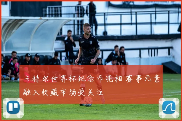 卡特尔世界杯纪念币亮相 赛事元素融入收藏市场受关注